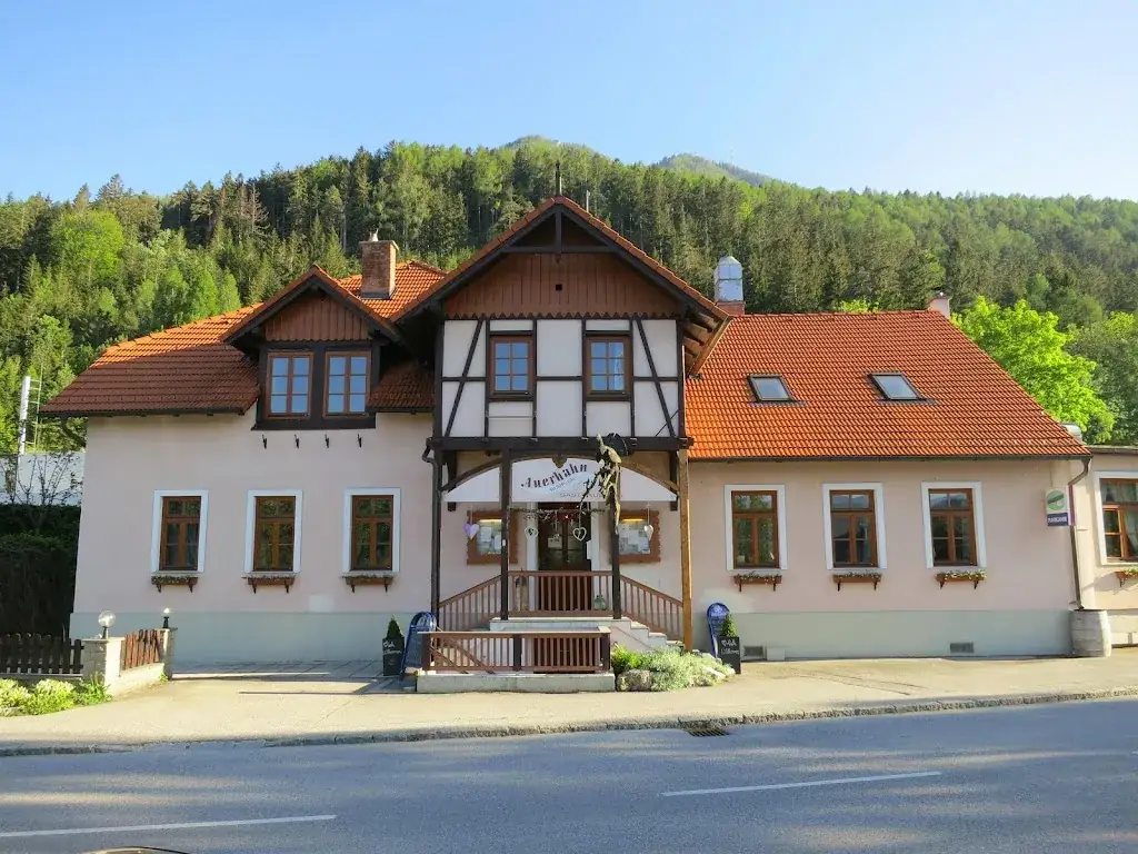 Gasthaus zum Auerhahn_Schottwien_slider_image_3