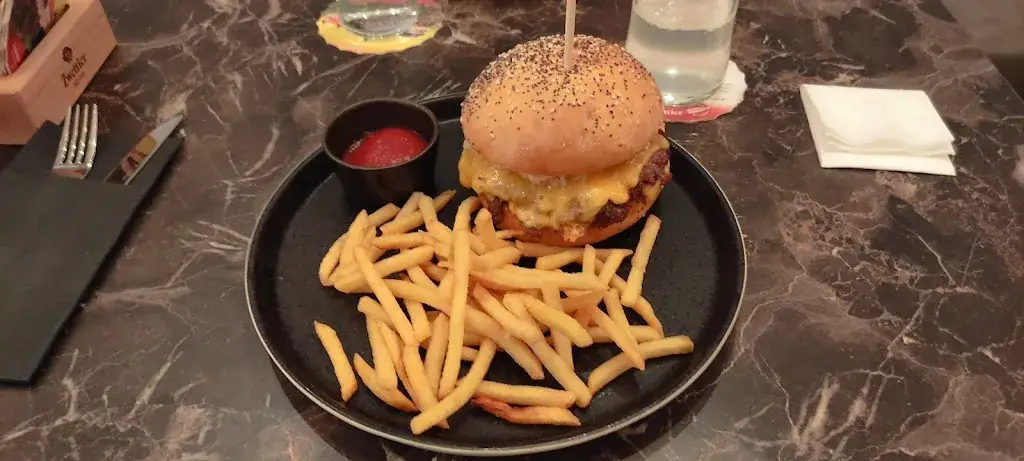 Menu_NOVA Restaurant_Schwarzenau_image_1