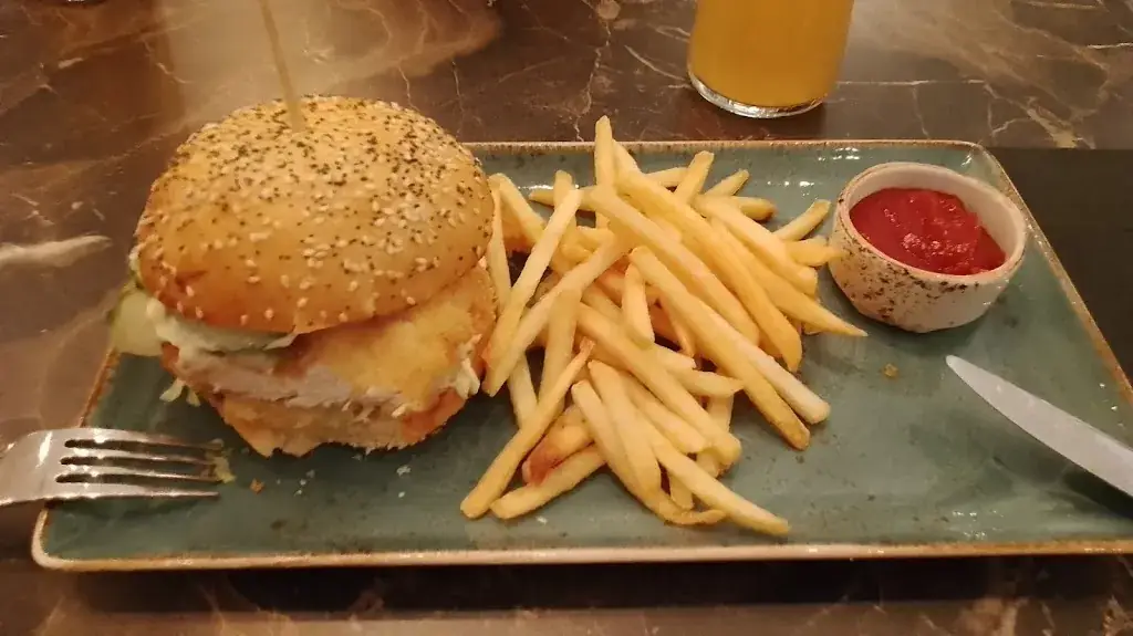 Menu_NOVA Restaurant_Schwarzenau_image_2