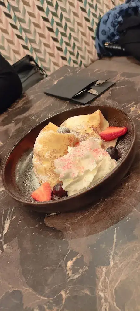 Menu_NOVA Restaurant_Schwarzenau_image_4