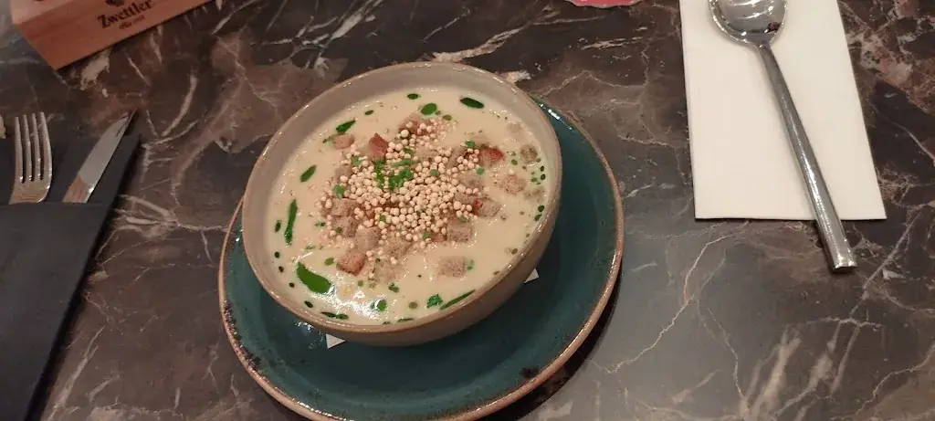 Menu_NOVA Restaurant_Schwarzenau_image_5