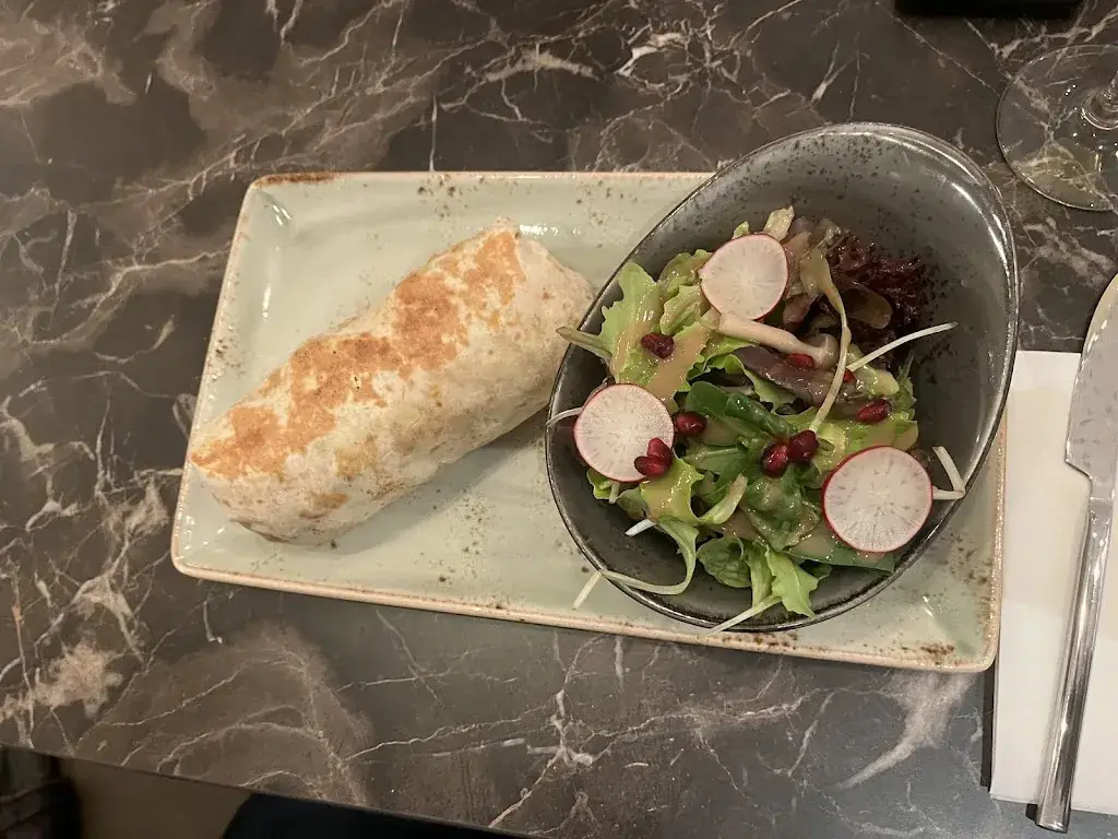 Menu_NOVA Restaurant_Schwarzenau_image_6