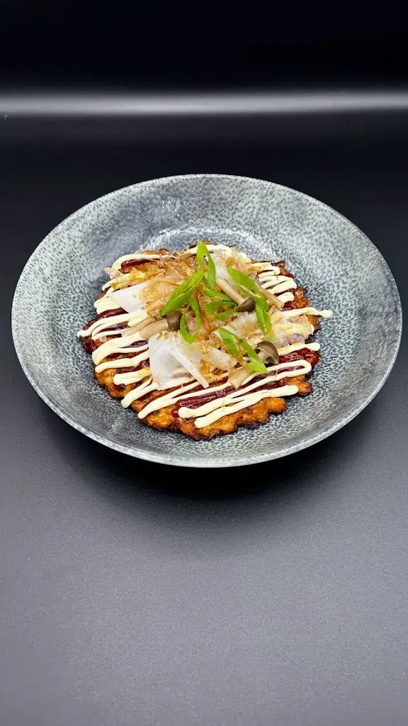 Menu_NOVA Restaurant_Schwarzenau_image_7