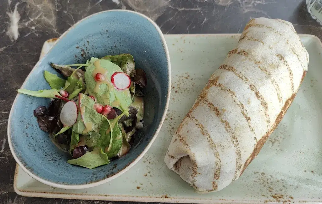 Menu_NOVA Restaurant_Schwarzenau_image_8