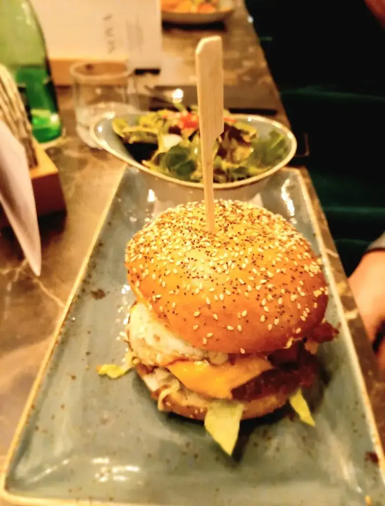 Menu_NOVA Restaurant_Schwarzenau_image_9