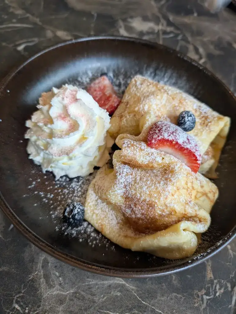 FimK_NOVA Restaurant_Schwarzenau_review