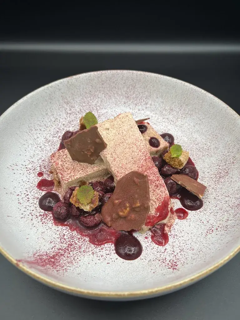 NOVA Restaurant_Schwarzenau_slider_image_2