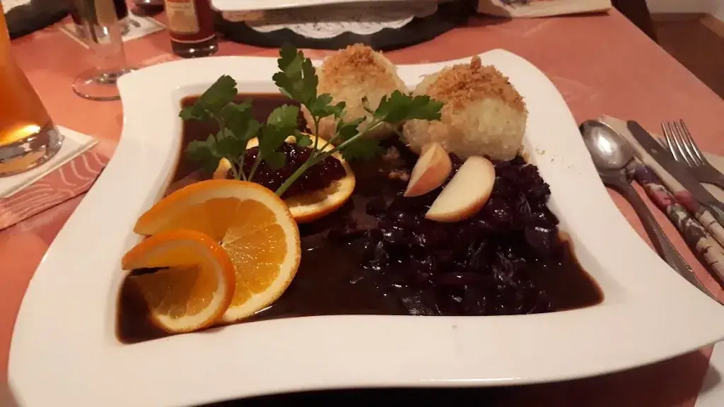 Menu_Restaurant Zum Ratsstübl_Breitenbrunn_immagine_1