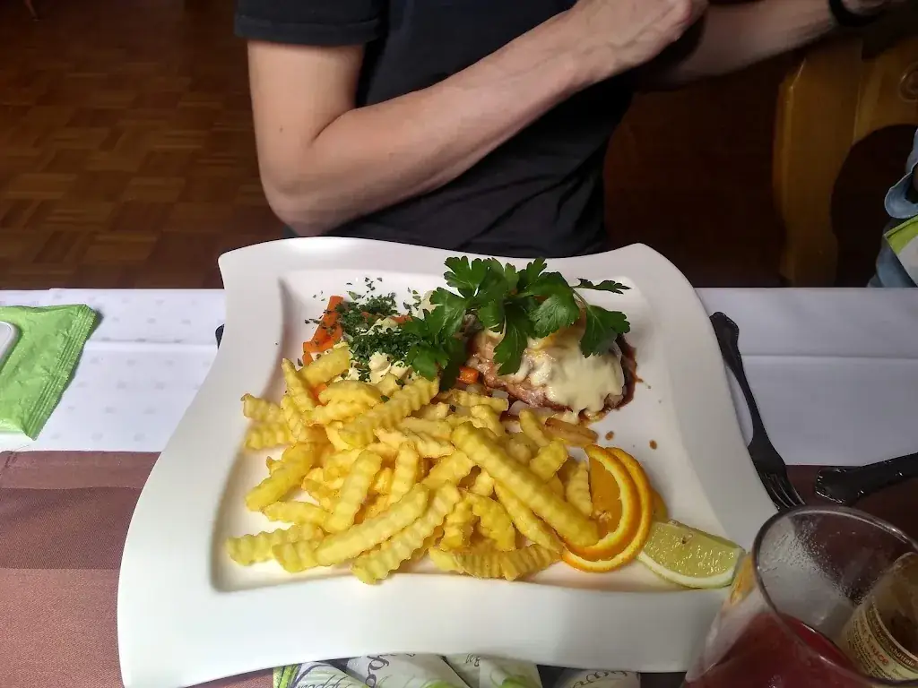 Menu_Restaurant Zum Ratsstübl_Breitenbrunn_immagine_2