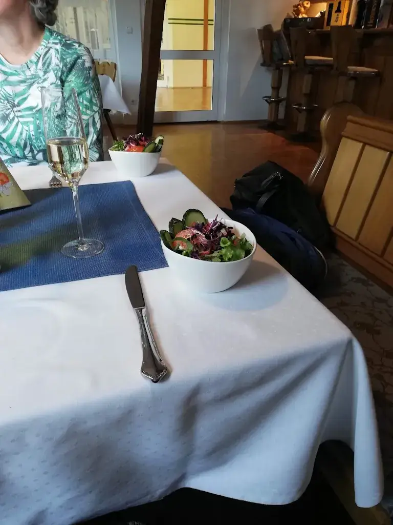 Menu_Restaurant Zum Ratsstübl_Breitenbrunn_immagine_3