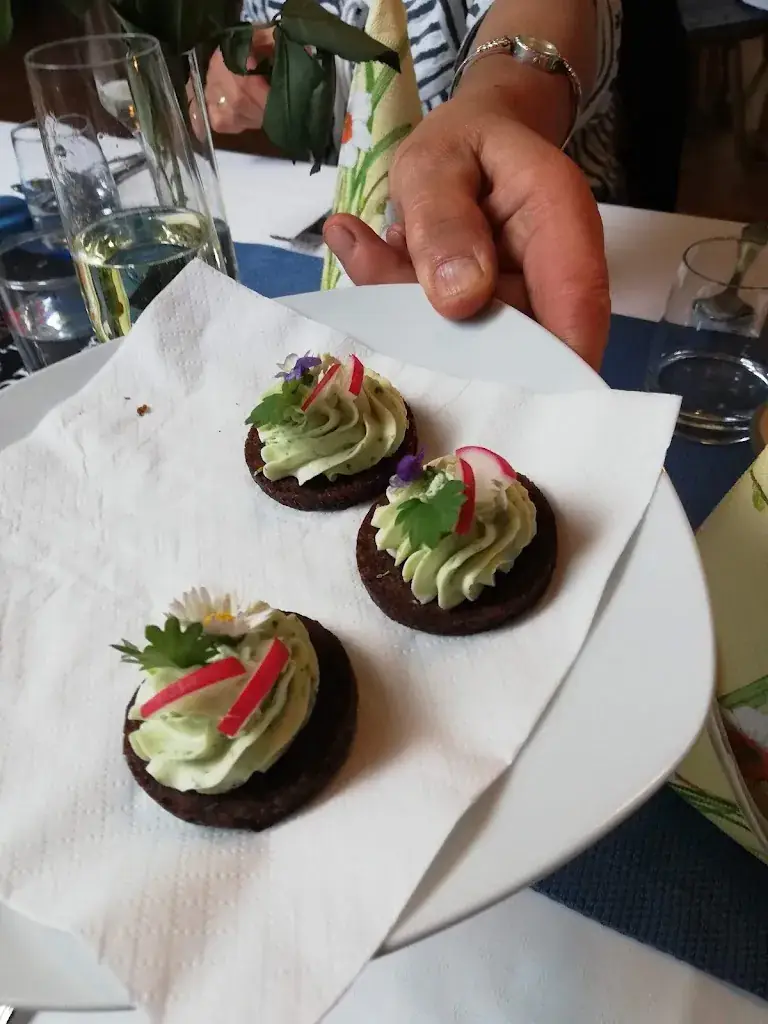 Menu_Restaurant Zum Ratsstübl_Breitenbrunn_immagine_4