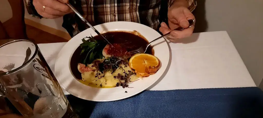 Menu_Restaurant Zum Ratsstübl_Breitenbrunn_immagine_5