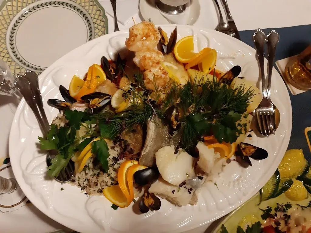 Menu_Restaurant Zum Ratsstübl_Breitenbrunn_immagine_6