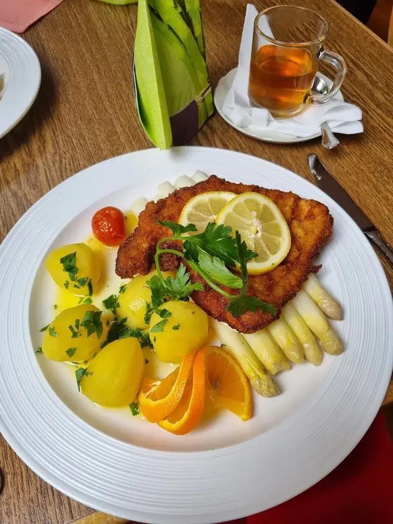 Menu_Restaurant Zum Ratsstübl_Breitenbrunn_immagine_8