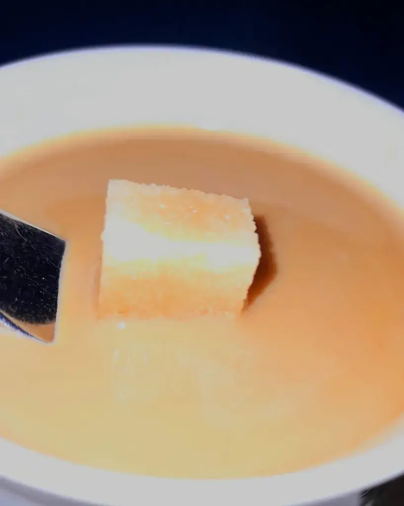 Menu_Restaurant Zum Ratsstübl_Breitenbrunn_immagine_9