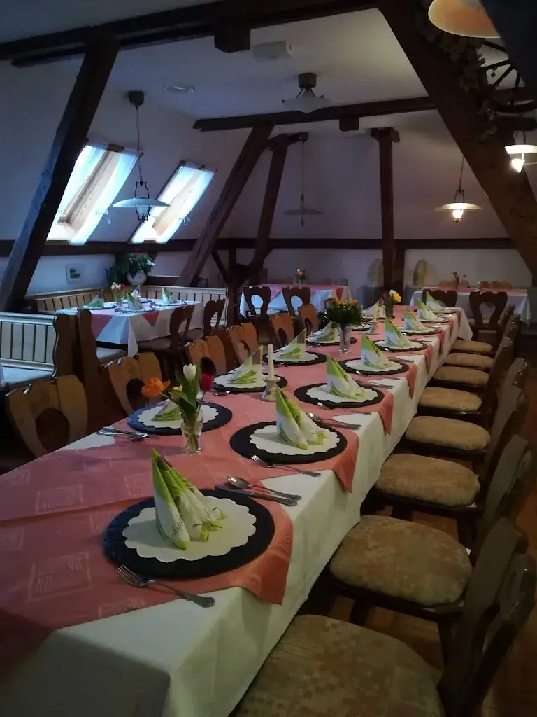 Restaurant Zum Ratsstübl_Breitenbrunn_slider_image_1