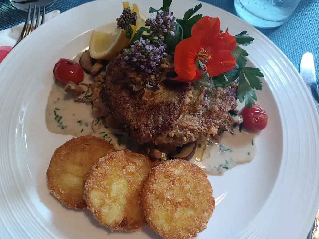 Restaurant Zum Ratsstübl_Breitenbrunn_slider_image_2