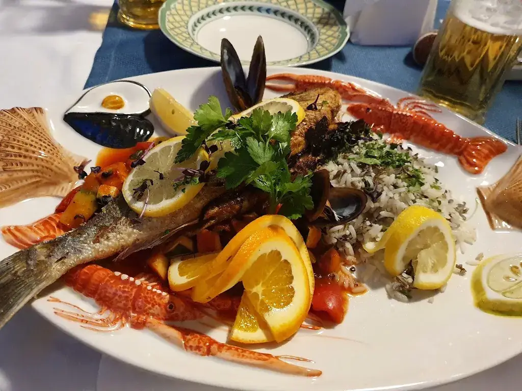 Restaurant Zum Ratsstübl_Breitenbrunn_slider_image_3