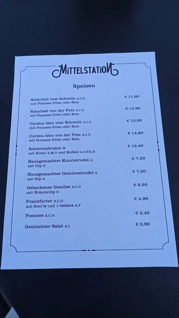 Menu_Mittelstation - Bar & Restaurant_Markt Sankt Martin_image_3