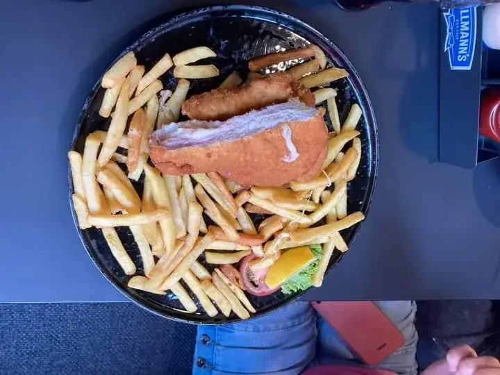 Menu_Mittelstation - Bar & Restaurant_Markt Sankt Martin_image_5