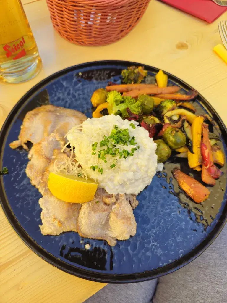 Menu_Mittelstation - Bar & Restaurant_Markt Sankt Martin_image_7