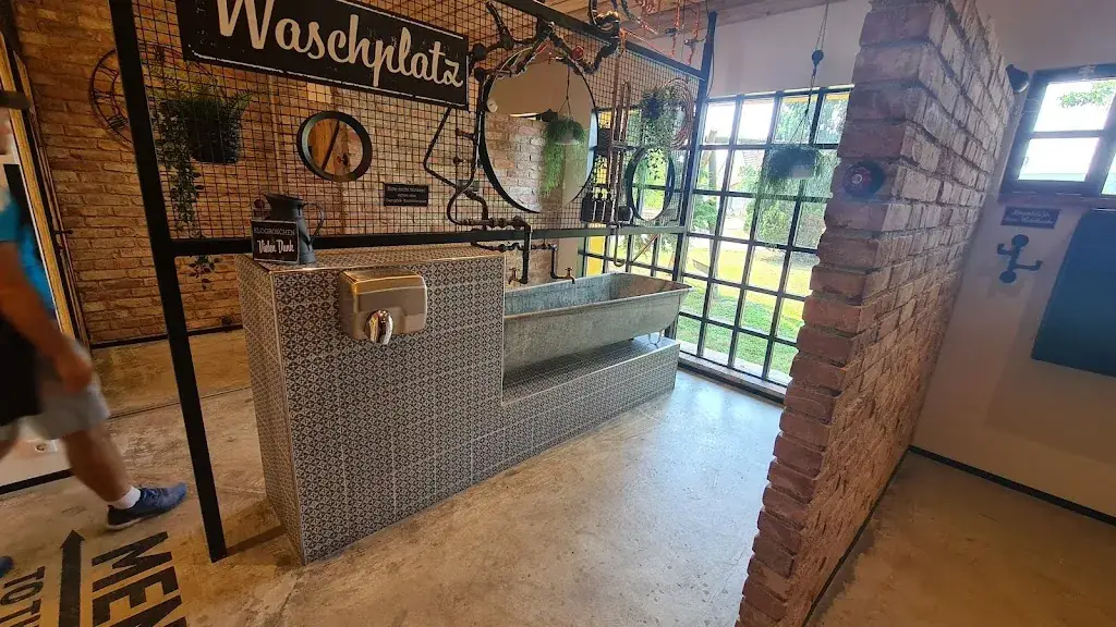 momo mia_Mittelstation - Bar & Restaurant_Markt Sankt Martin_review