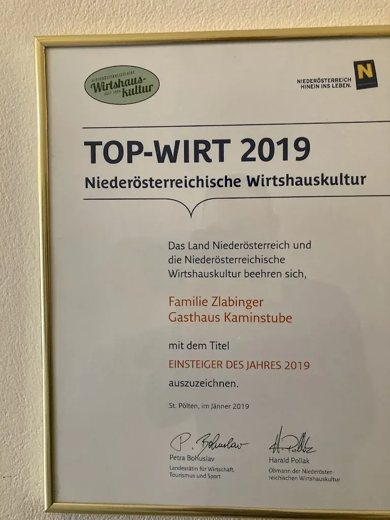 Menu_Kaminstube Zlabinger_Schwarzenau_image_3