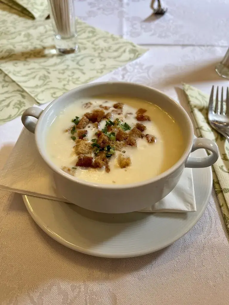 Menu_Kaminstube Zlabinger_Schwarzenau_image_4