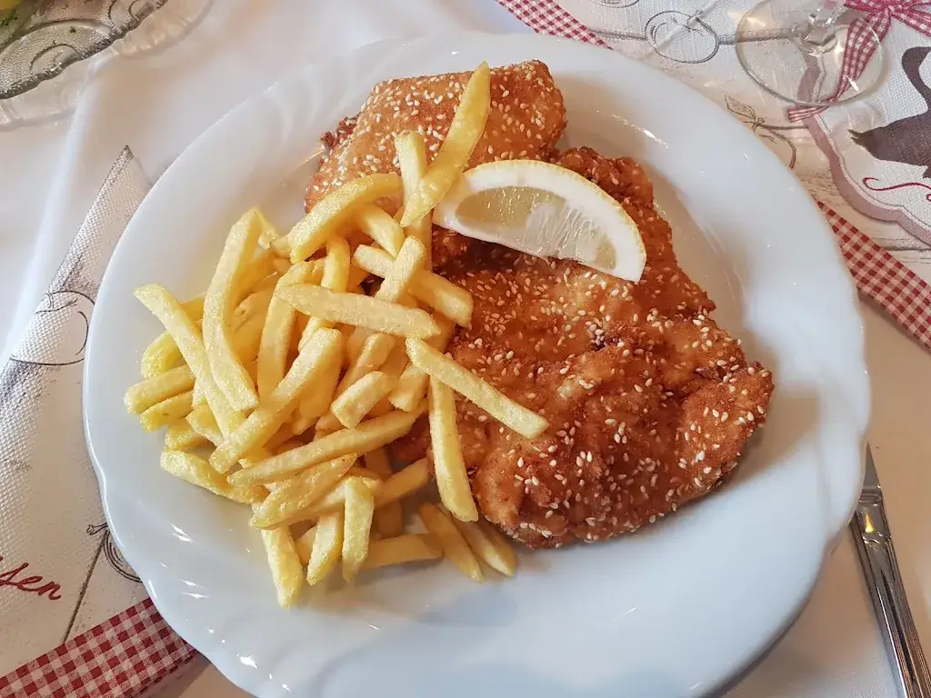 Menu_Kaminstube Zlabinger_Schwarzenau_image_5