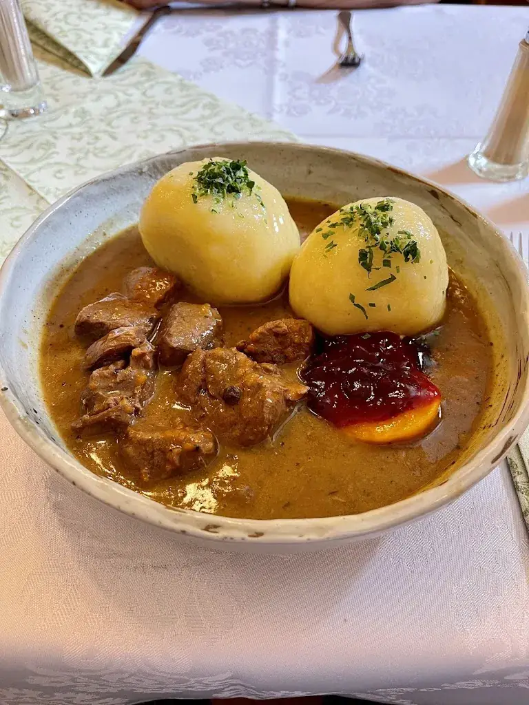 Menu_Kaminstube Zlabinger_Schwarzenau_image_6