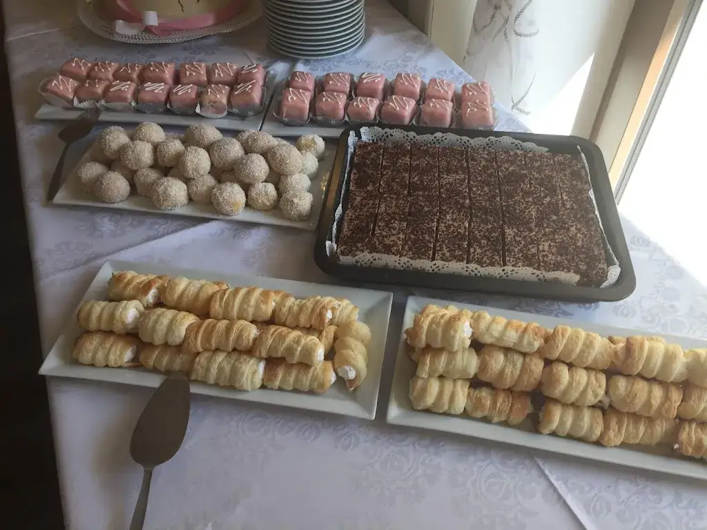 Menu_Kaminstube Zlabinger_Schwarzenau_image_7