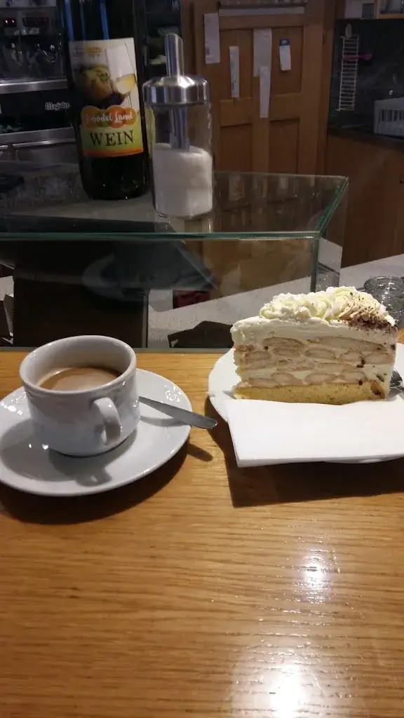 Menu_Kaminstube Zlabinger_Schwarzenau_image_9