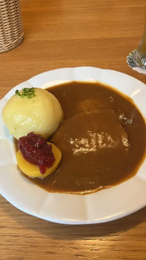 Kaminstube Zlabinger_Schwarzenau_slider_image_2