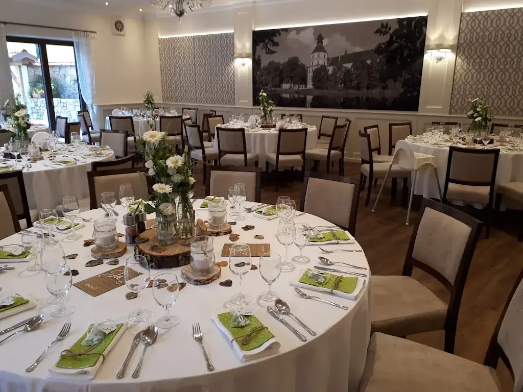 Kaminstube Zlabinger_Schwarzenau_slider_image_3