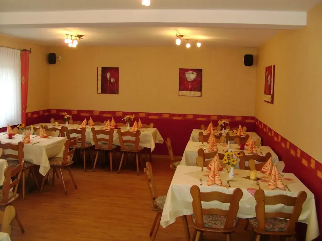 Gasthof Kassel_Schwarzenau_slider_image_1