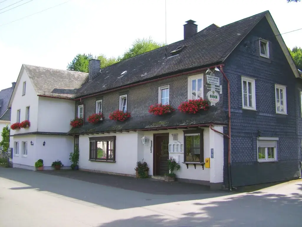 Gasthof Kassel_Schwarzenau_slider_image_2