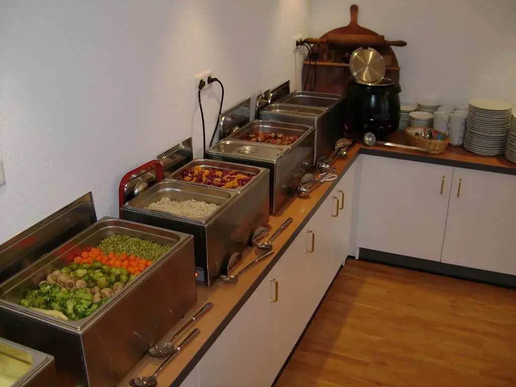 Gasthof Kassel_Schwarzenau_slider_image_3