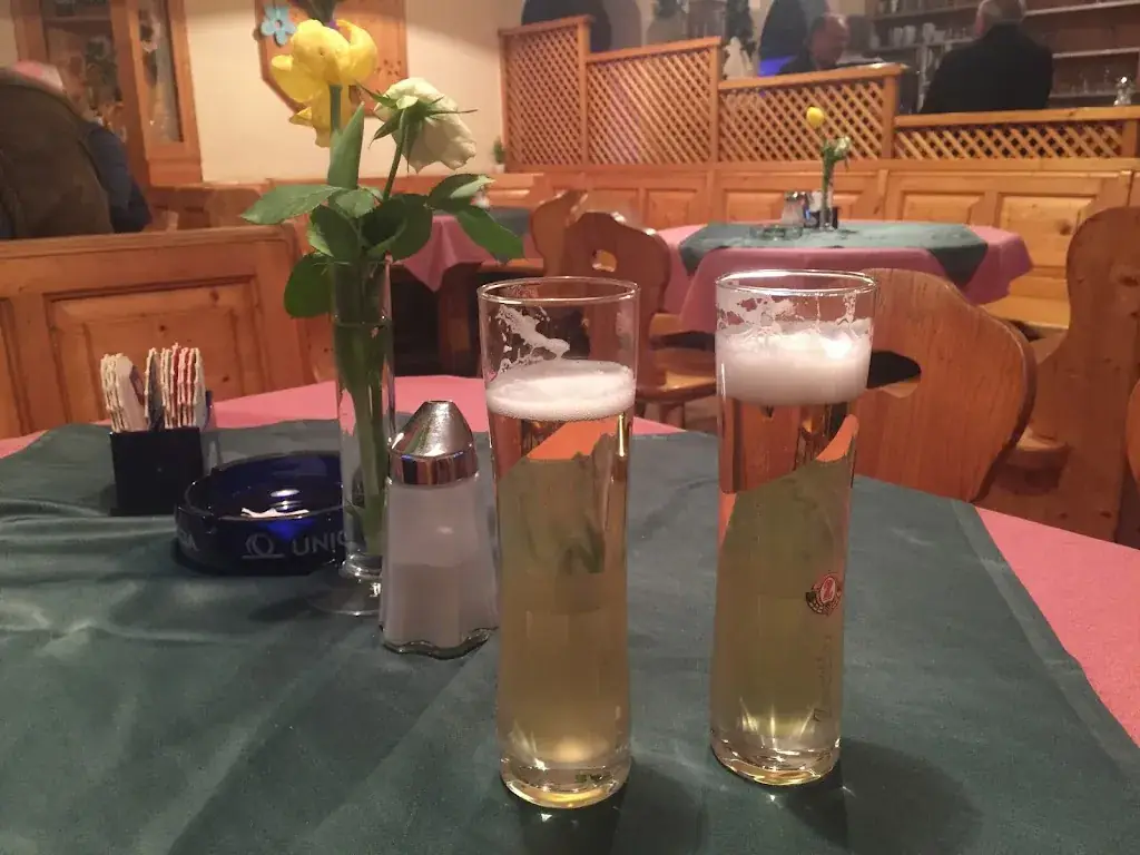 Dayana Canada_Desperados - Inh Gabriela Hahnl_Schwarzenau_avis