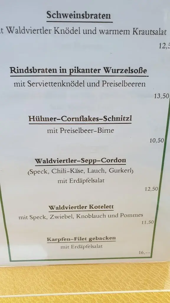 Menu_Gasthaus 