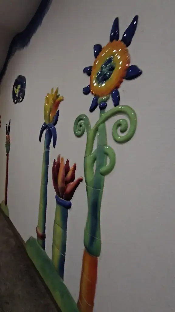 Gasthof Schönauer_Schrems_slider_image_2