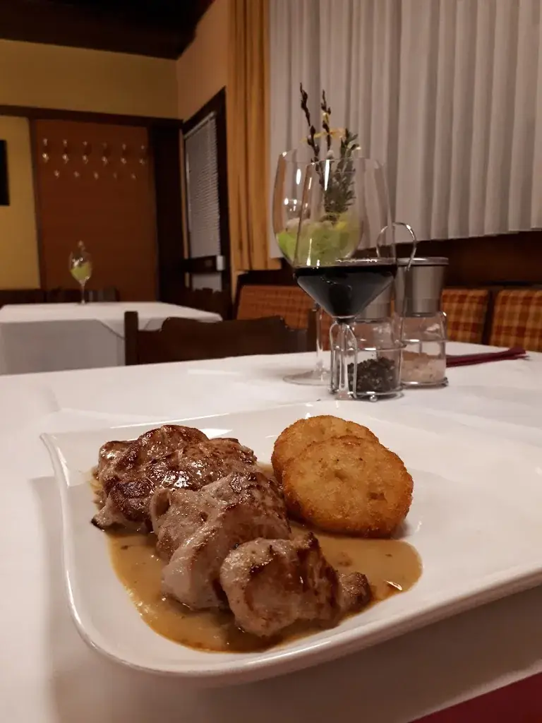 Gasthof Schönauer_Schrems_slider_image_3