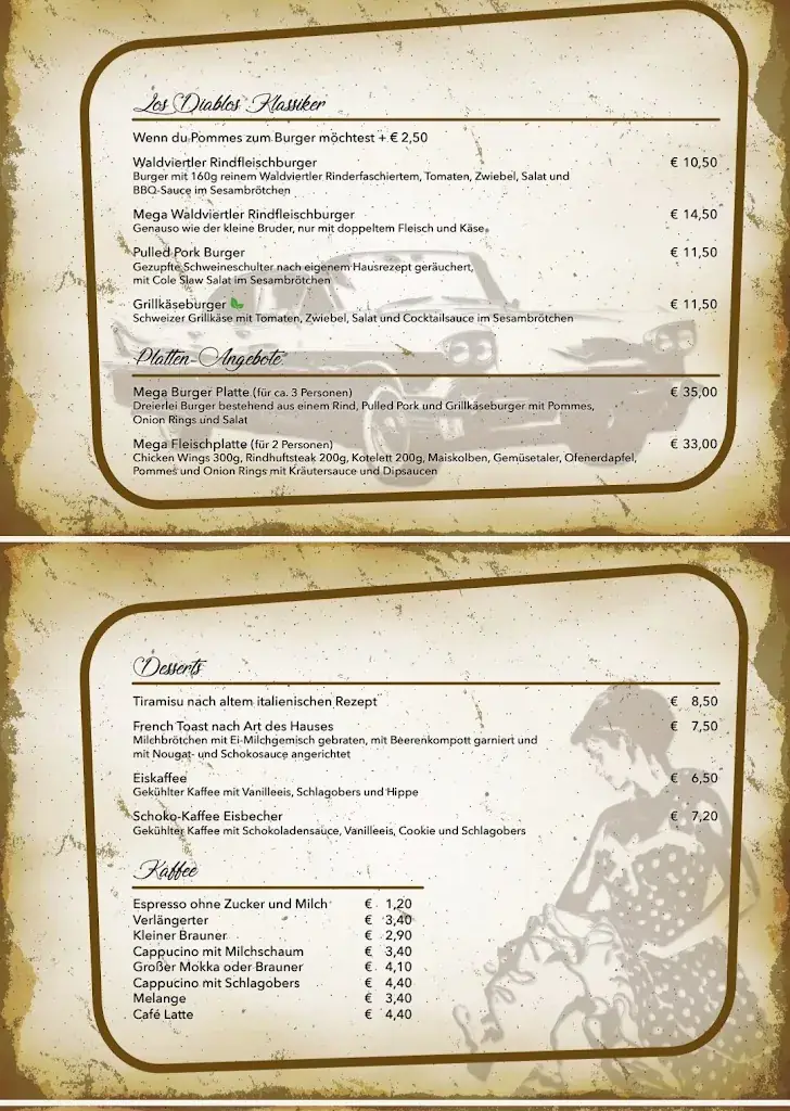 Menu_Cafe Restaurant Moorbad_Schrems_immagine_1