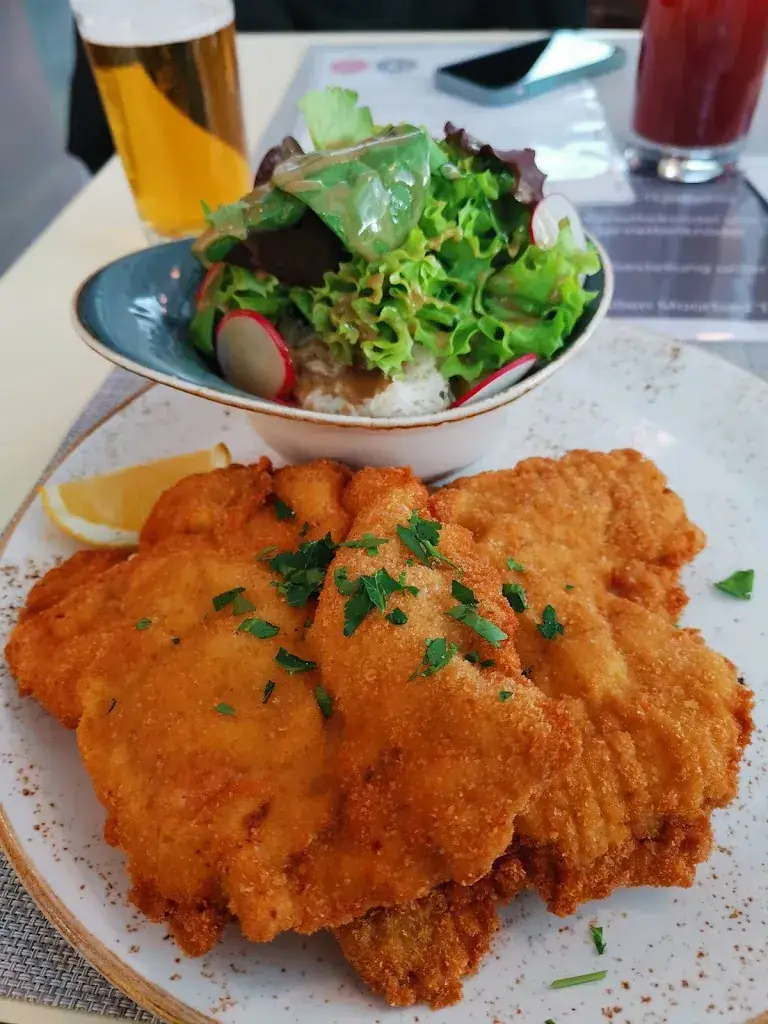 Menu_Cafe Restaurant Moorbad_Schrems_immagine_3