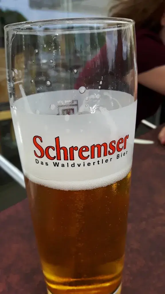 Menu_Cafe Restaurant Moorbad_Schrems_immagine_4