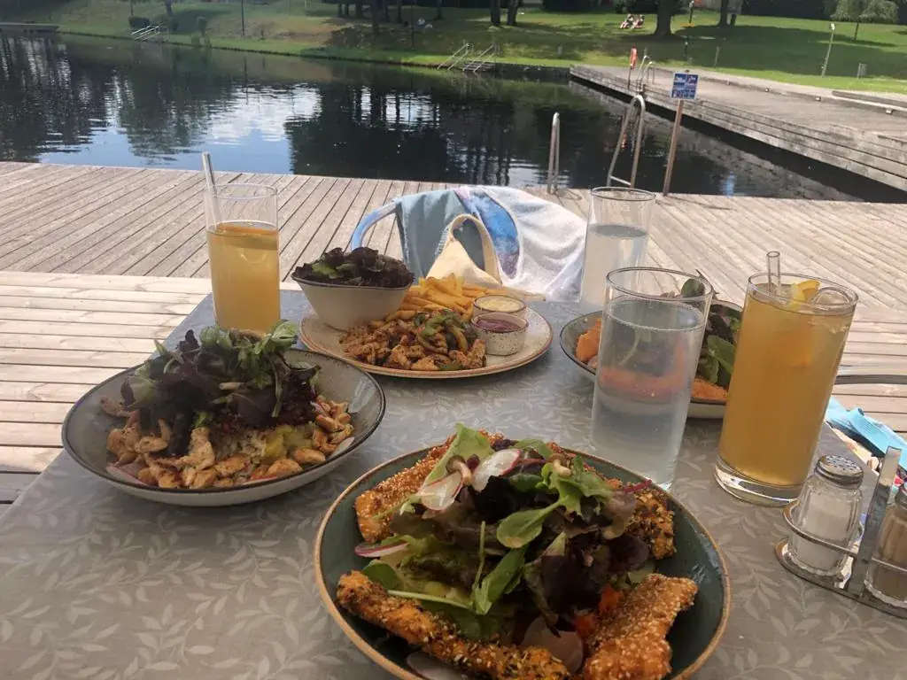 Menu_Cafe Restaurant Moorbad_Schrems_immagine_5