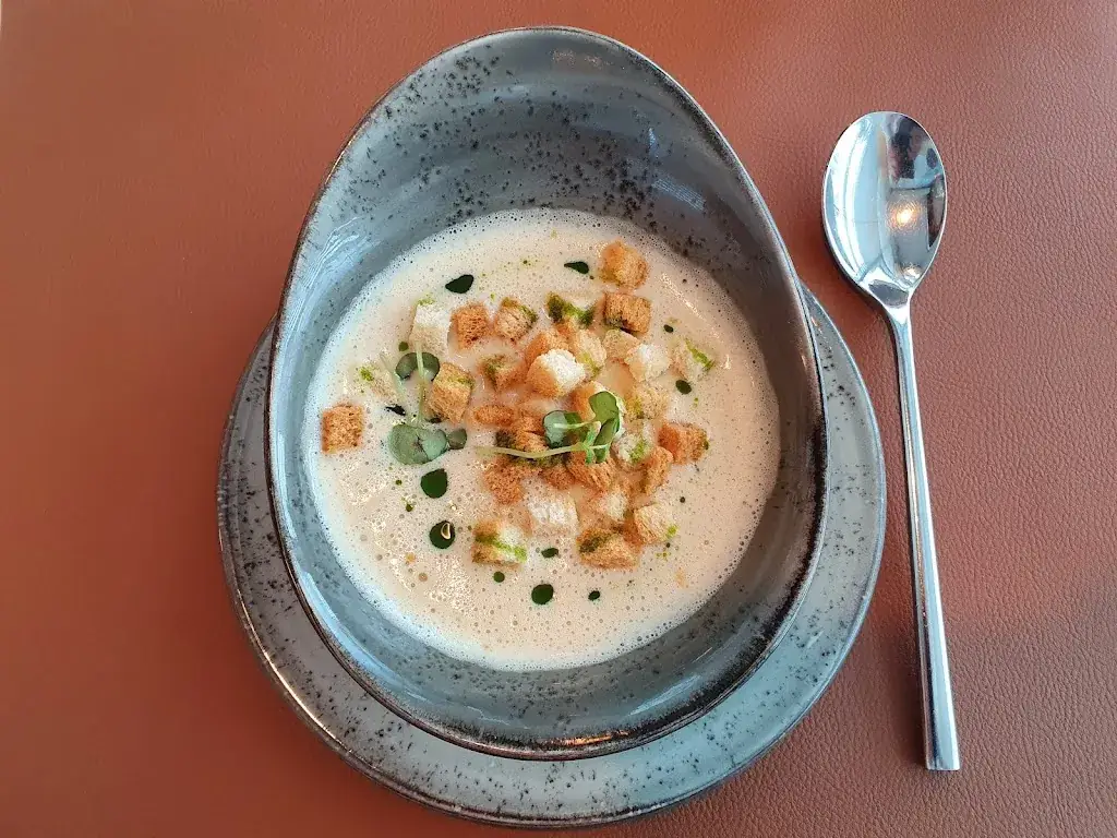 Menu_Cafe Restaurant Moorbad_Schrems_immagine_7