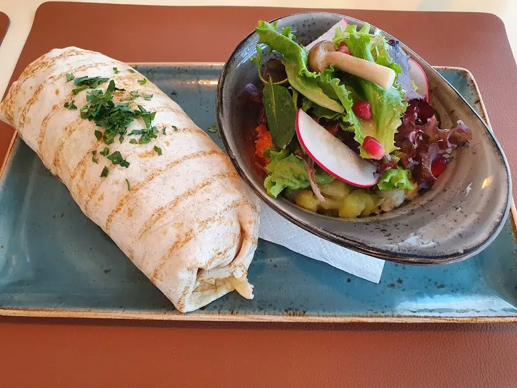 Menu_Cafe Restaurant Moorbad_Schrems_immagine_8