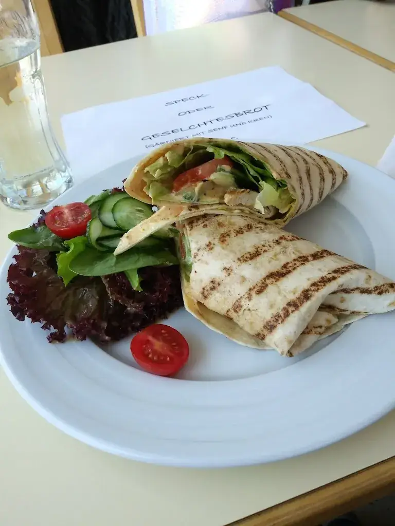 Menu_Cafe Restaurant Moorbad_Schrems_immagine_9