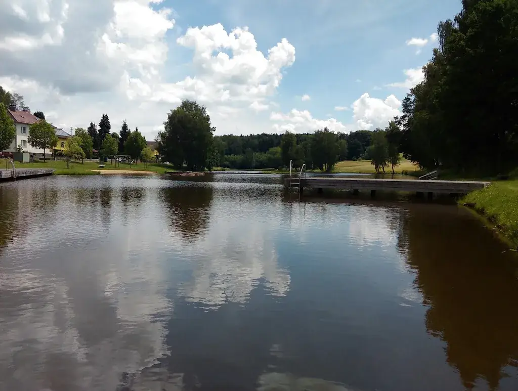 Dagmar Praveckova_Cafe Restaurant Moorbad_Schrems_recensione