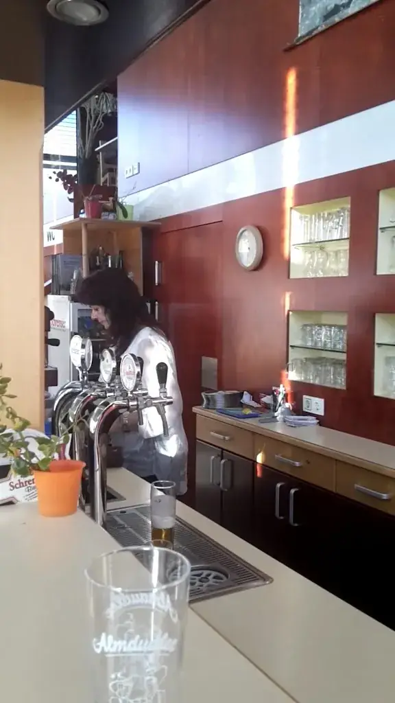 Cafe Restaurant Moorbad_Schrems_slider_image_2